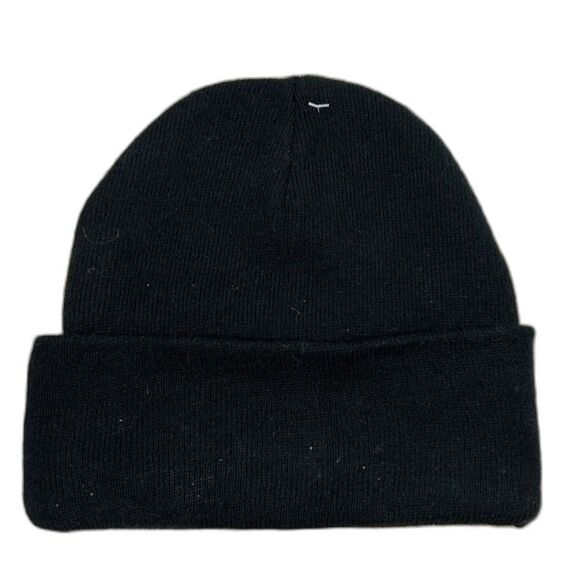 Army Veteran Knit Beanie Cap - NWOT - Picture 3 of 4